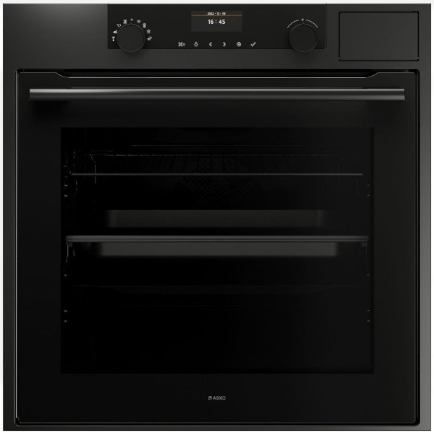 Духовой шкаф Asko OCS8664A1 фото 1 в Ростове-на-Дону Духовой шкаф Asko OCS8664A1 фото 1 в Ростове-на-Дону