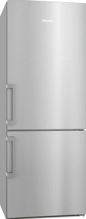 Холодильник Miele KFN 4796 CD EL сталь фото 1 в Ростове-на-Дону Холодильник Miele KFN 4796 CD EL сталь фото 1 в Ростове-на-Дону