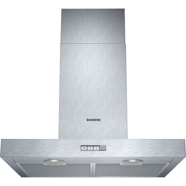 Вытяжка Siemens LC64BA522 в Ростове-на-Дону