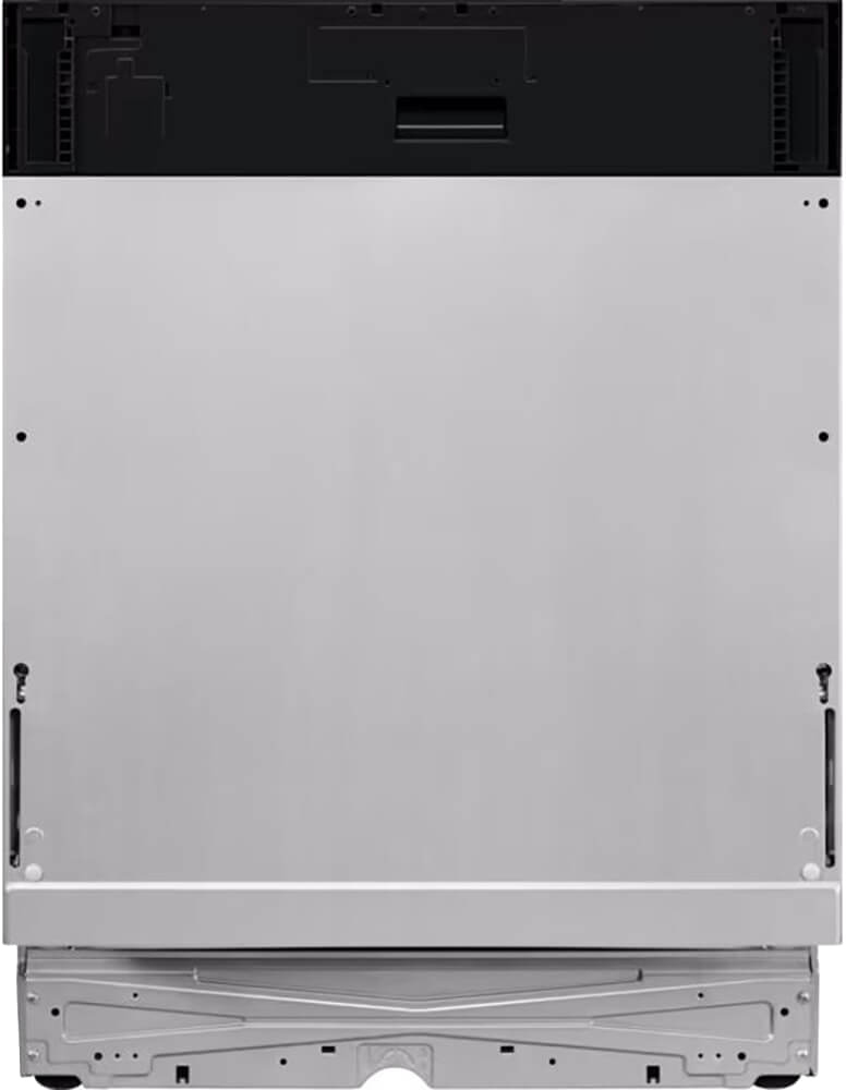 Посудомоечная машина Electrolux EES48401L фото 3 в Ростове-на-Дону