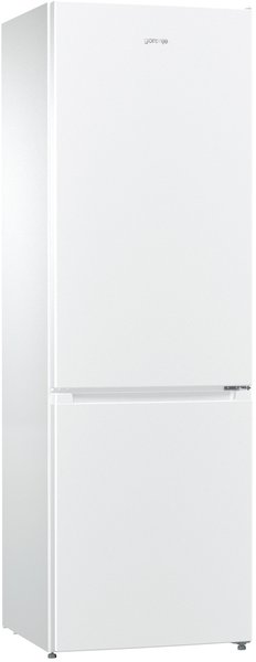 Холодильник Gorenje RK611PW4 фото 3 в Ростове-на-Дону Холодильник Gorenje RK611PW4 фото 3 в Ростове-на-Дону
