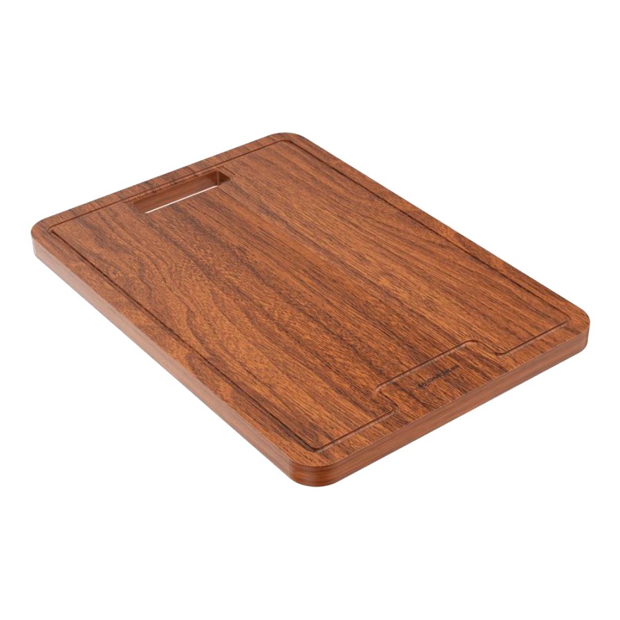 Разделочная доска CB-01-WOOD(арт.4999005) фото 2 в Ростове-на-Дону