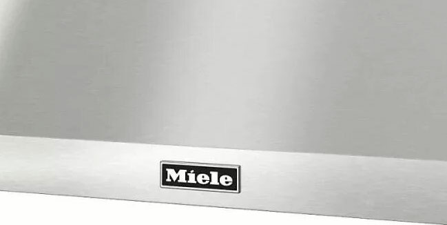 Вытяжка Miele DAR 1235 фото 2 в Ростове-на-Дону Вытяжка Miele DAR 1235 фото 2 в Ростове-на-Дону