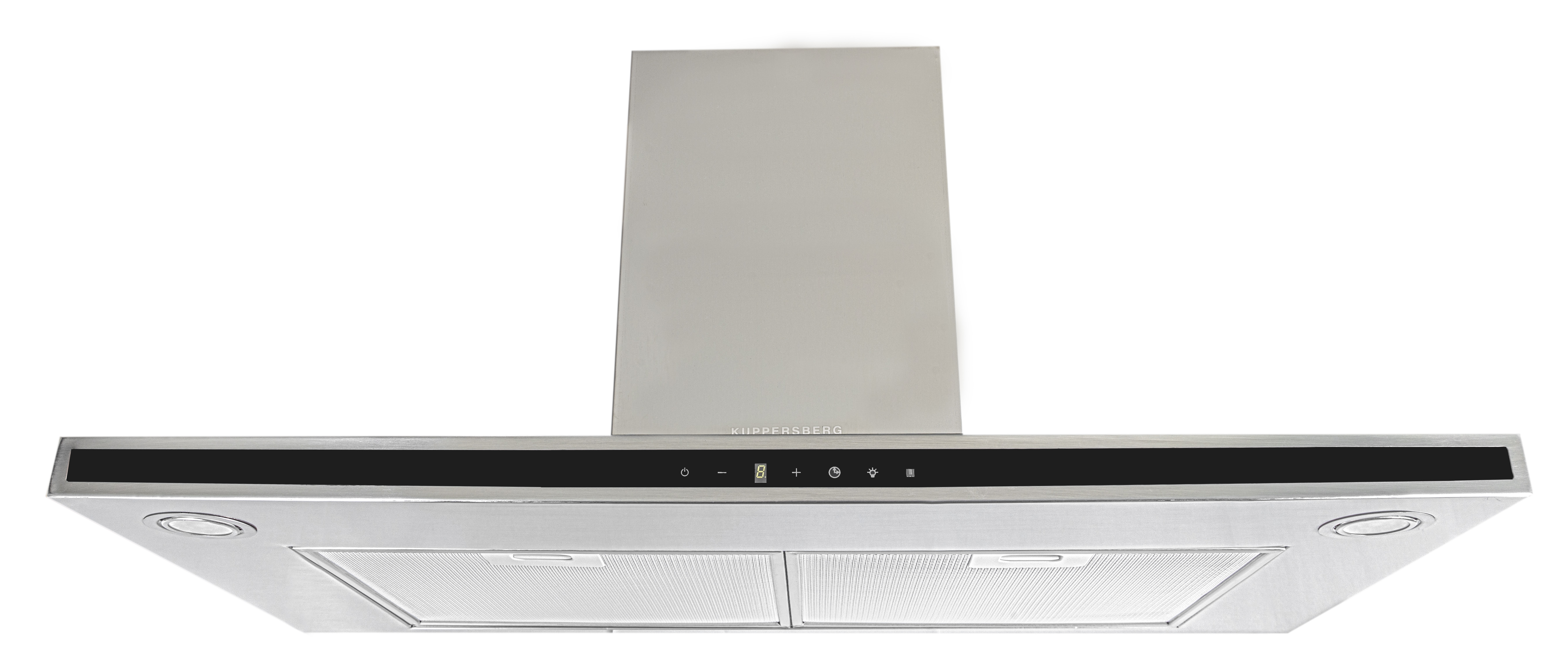 Вытяжка Kuppersberg DDL 990 X фото 1 в Ростове-на-Дону