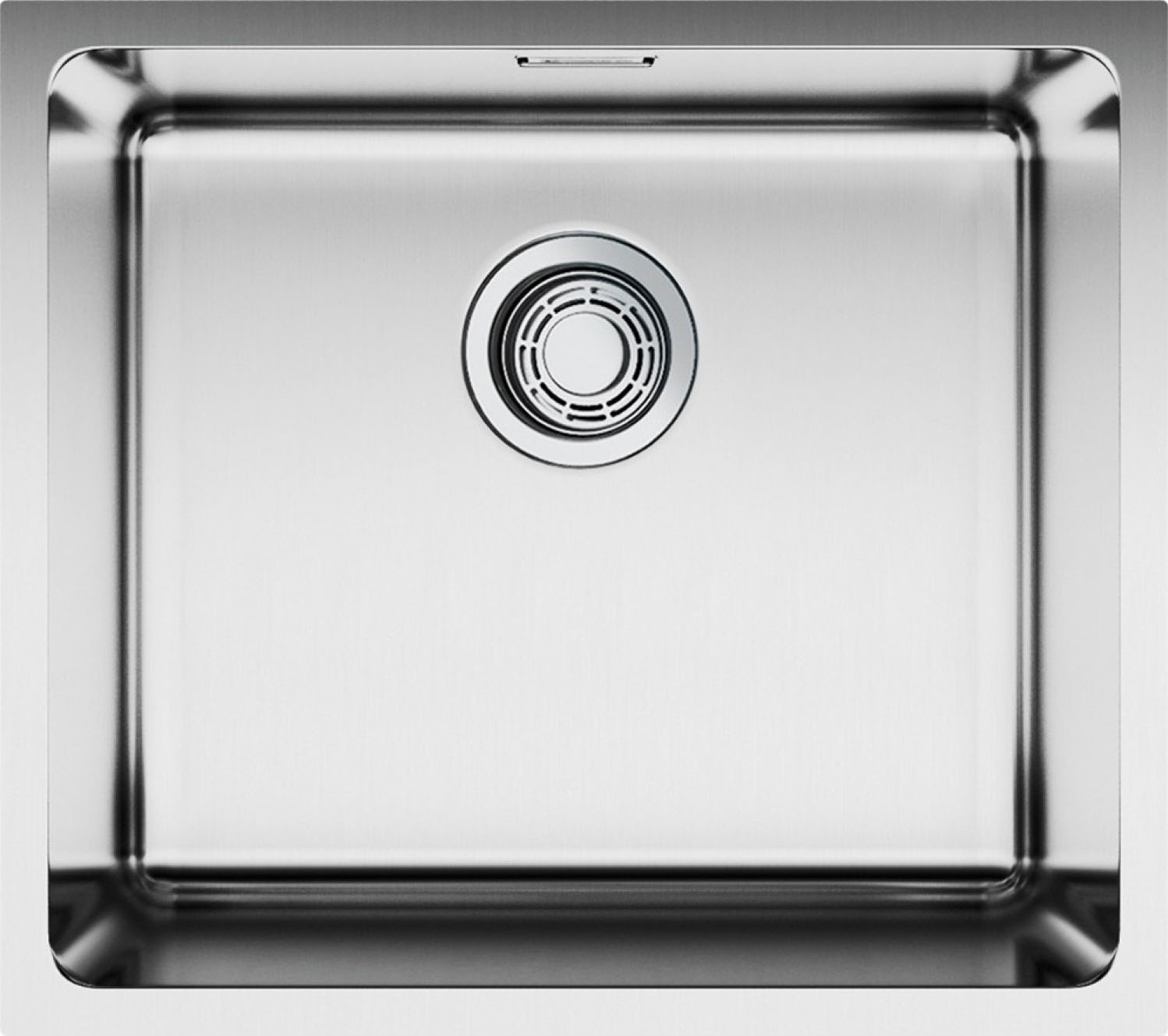 Кухонная мойка OMOIKIRI Tadzava 49-U-IN(арт.4993074) в Ростове-на-Дону Кухонная мойка OMOIKIRI Tadzava 49-U-IN(арт.4993074) в Ростове-на-Дону
