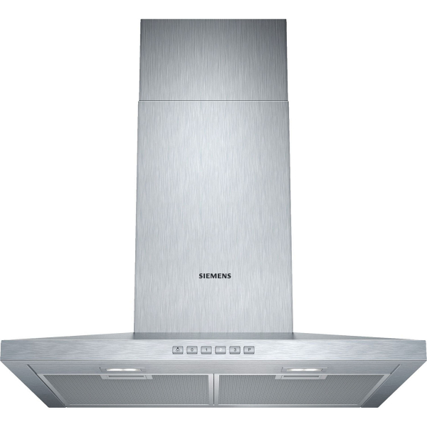 Вытяжка Siemens LC67WA532 в Ростове-на-Дону