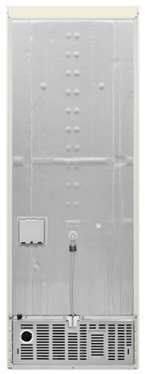 Холодильник Smeg FA8005RPO фото 15 в Ростове-на-Дону