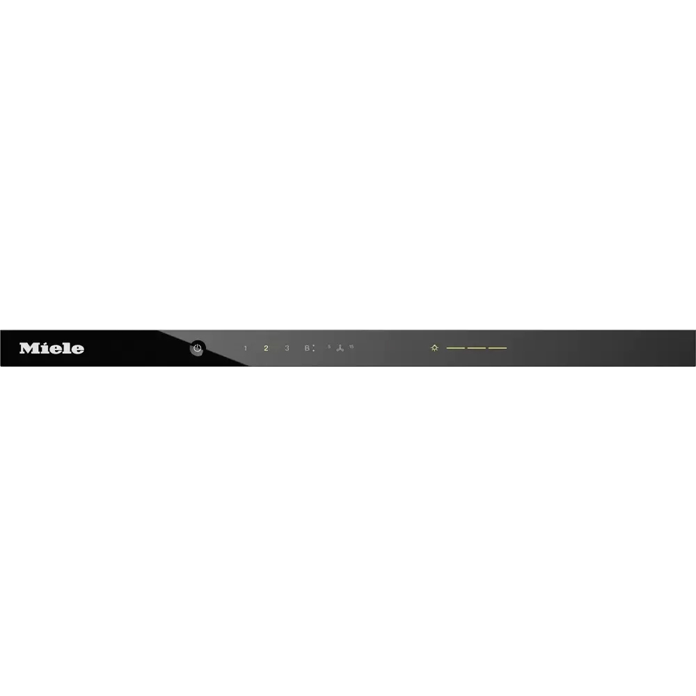 Вытяжка Miele DAS 4630 OBSW фото 3 в Ростове-на-Дону