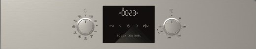 Духовой шкаф Gorenje BO637E30X фото 3 в Ростове-на-Дону Духовой шкаф Gorenje BO637E30X фото 3 в Ростове-на-Дону