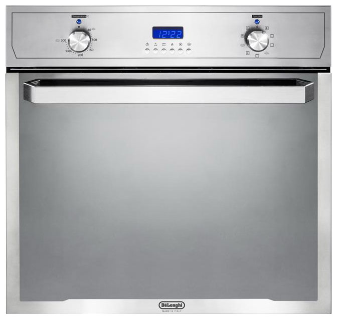 Духовой шкаф De’Longhi SLM 9 RUS в Ростове-на-Дону