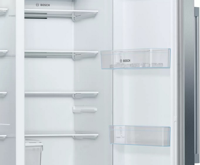 Холодильник Bosch KAI93VI304 фото 4 в Ростове-на-Дону