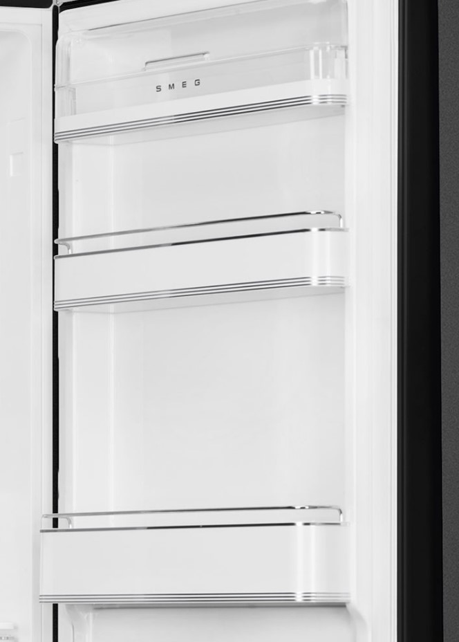 Холодильник Smeg FAB32RBL3 фото 3 в Ростове-на-Дону Холодильник Smeg FAB32RBL3 фото 3 в Ростове-на-Дону