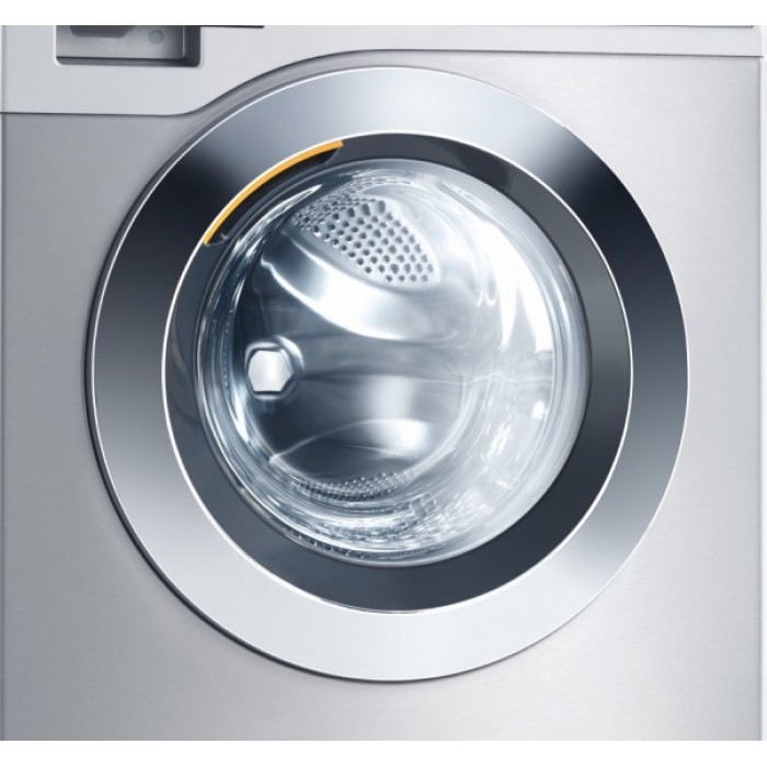 Стиральная машина Miele PWM 908 DP RU SST фото 3 в Ростове-на-Дону