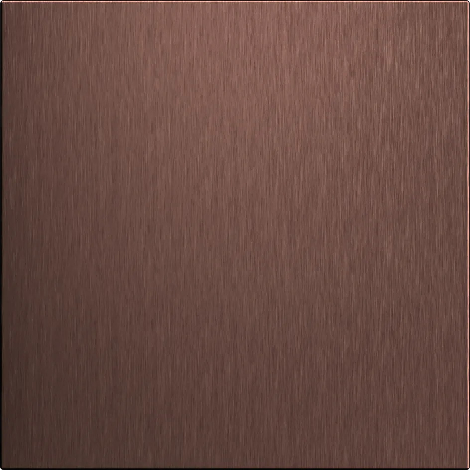 Комплект Flex Design Neff Z990BBY0 фото 2 в Ростове-на-Дону