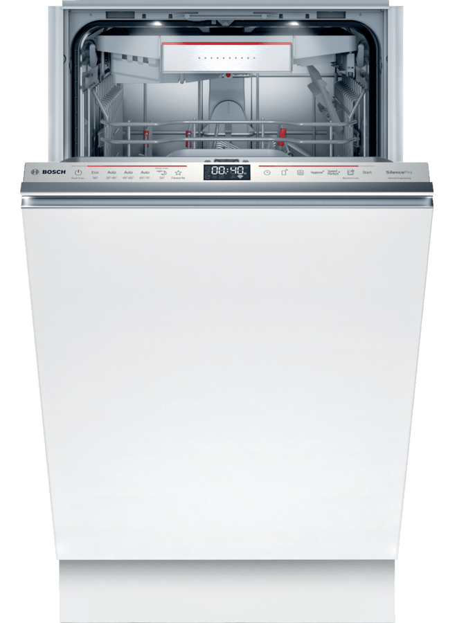 Встраиваемая посудомоечная машина BOSCH SPD8ZMX1MR фото 1 в Ростове-на-Дону Встраиваемая посудомоечная машина BOSCH SPD8ZMX1MR фото 1 в Ростове-на-Дону