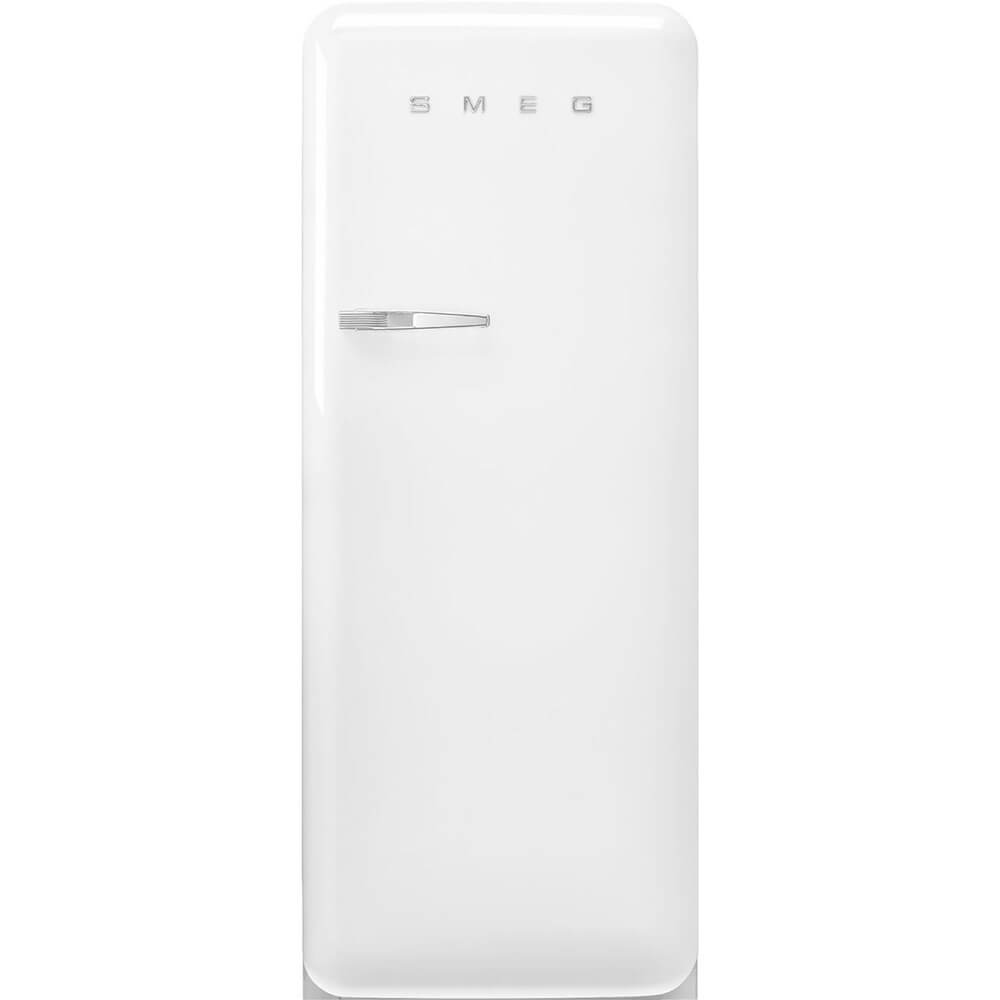 Холодильник Smeg FAB28RWH6 фото 1 в Ростове-на-Дону Холодильник Smeg FAB28RWH6 фото 1 в Ростове-на-Дону