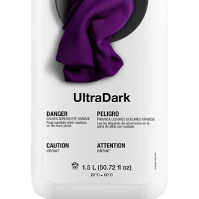 Средство для стирки Miele UltraDark фото 3 в Ростове-на-Дону