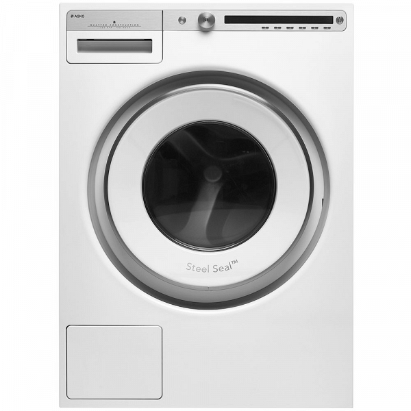 Стиральная машина Asko W4114C.W.P в Ростове-на-Дону Стиральная машина Asko W4114C.W.P в Ростове-на-Дону