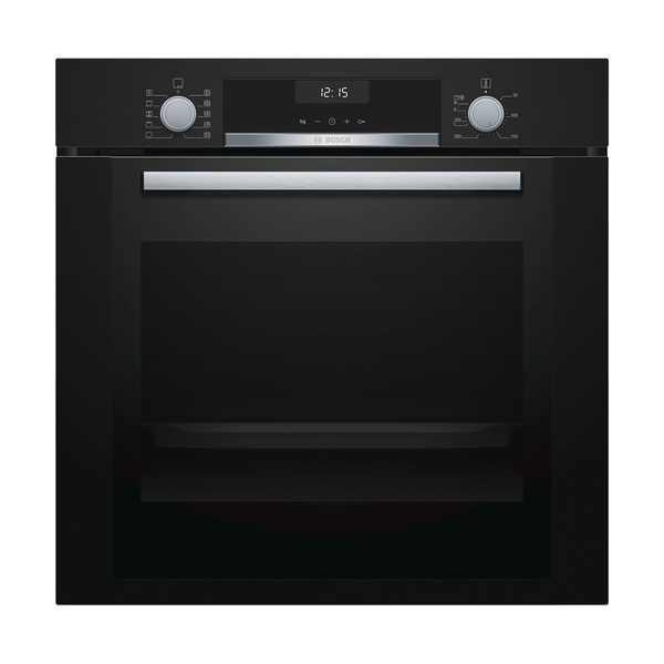 Духовой шкаф Bosch HBA337BB0R в Ростове-на-Дону Духовой шкаф Bosch HBA337BB0R в Ростове-на-Дону