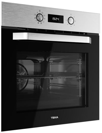 Духовой шкаф Teka HCB 6535 SS фото 2 в Ростове-на-Дону