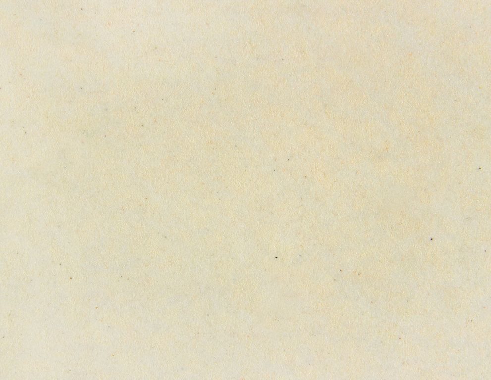Кухонная мойка OMOIKIRI Sakaime 78-BE(арт.4993112) фото 3 в Ростове-на-Дону