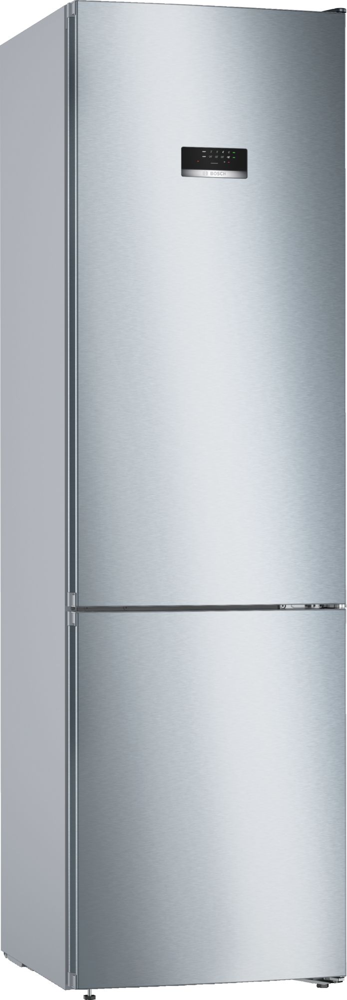 Холодильник Bosch KGN39XI28R фото 1 в Ростове-на-Дону