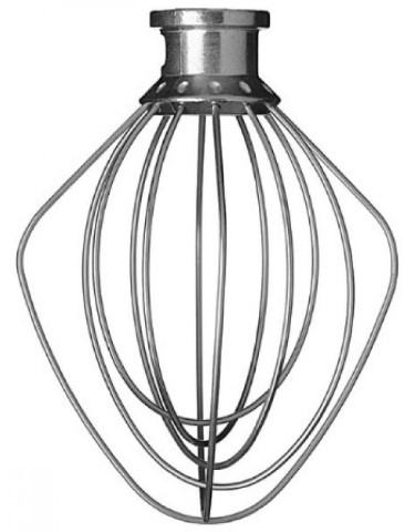 Миксер KitchenAid 5KSM125EOB фото 2 в Ростове-на-Дону