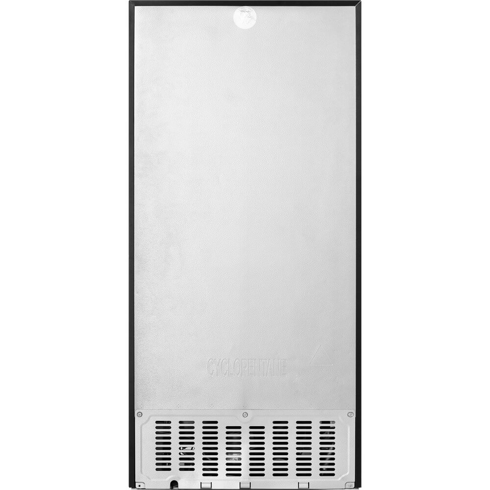 Винный холодильник Hisense RW3N230GELF фото 11 в Ростове-на-Дону