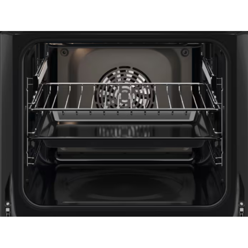Духовой шкаф Electrolux EOD5F70BX фото 2 в Ростове-на-Дону Духовой шкаф Electrolux EOD5F70BX фото 2 в Ростове-на-Дону