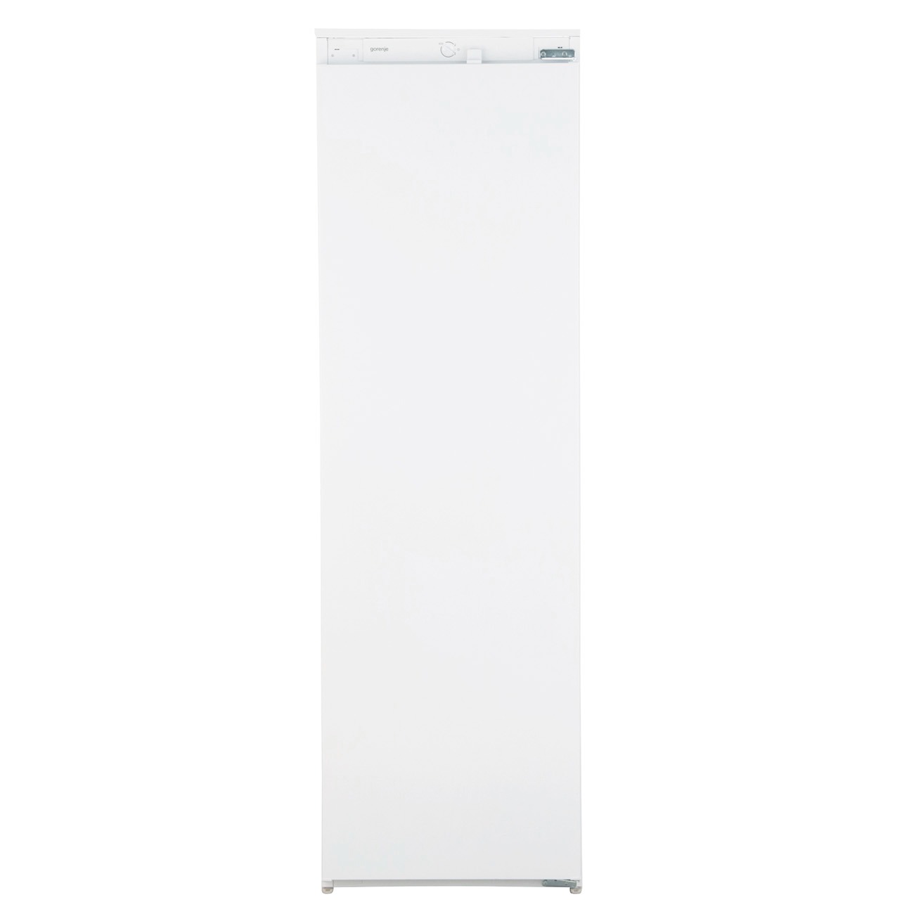 Холодильник Gorenje RI4182E1 фото 1 в Ростове-на-Дону Холодильник Gorenje RI4182E1 фото 1 в Ростове-на-Дону