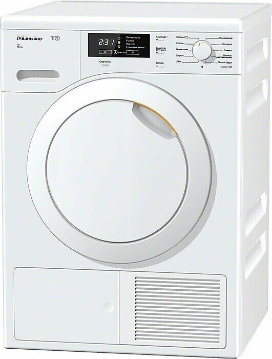 Сушильная машина Miele TKB340WP в Ростове-на-Дону