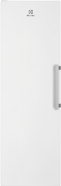 Холодильник Electrolux RUT5NF28W1 фото 1 в Ростове-на-Дону Холодильник Electrolux RUT5NF28W1 фото 1 в Ростове-на-Дону