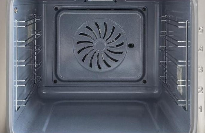 Духовой шкаф Bertazzoni F6011MODPTC фото 2 в Ростове-на-Дону