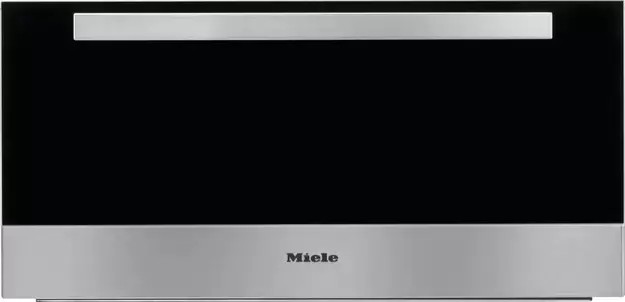 Подогреватель Miele ESW 5080-29 ED фото 1 в Ростове-на-Дону