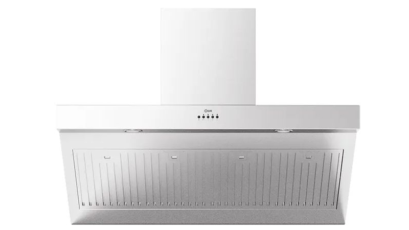 Вытяжка ILVE AGQ100/SS в Ростове-на-Дону