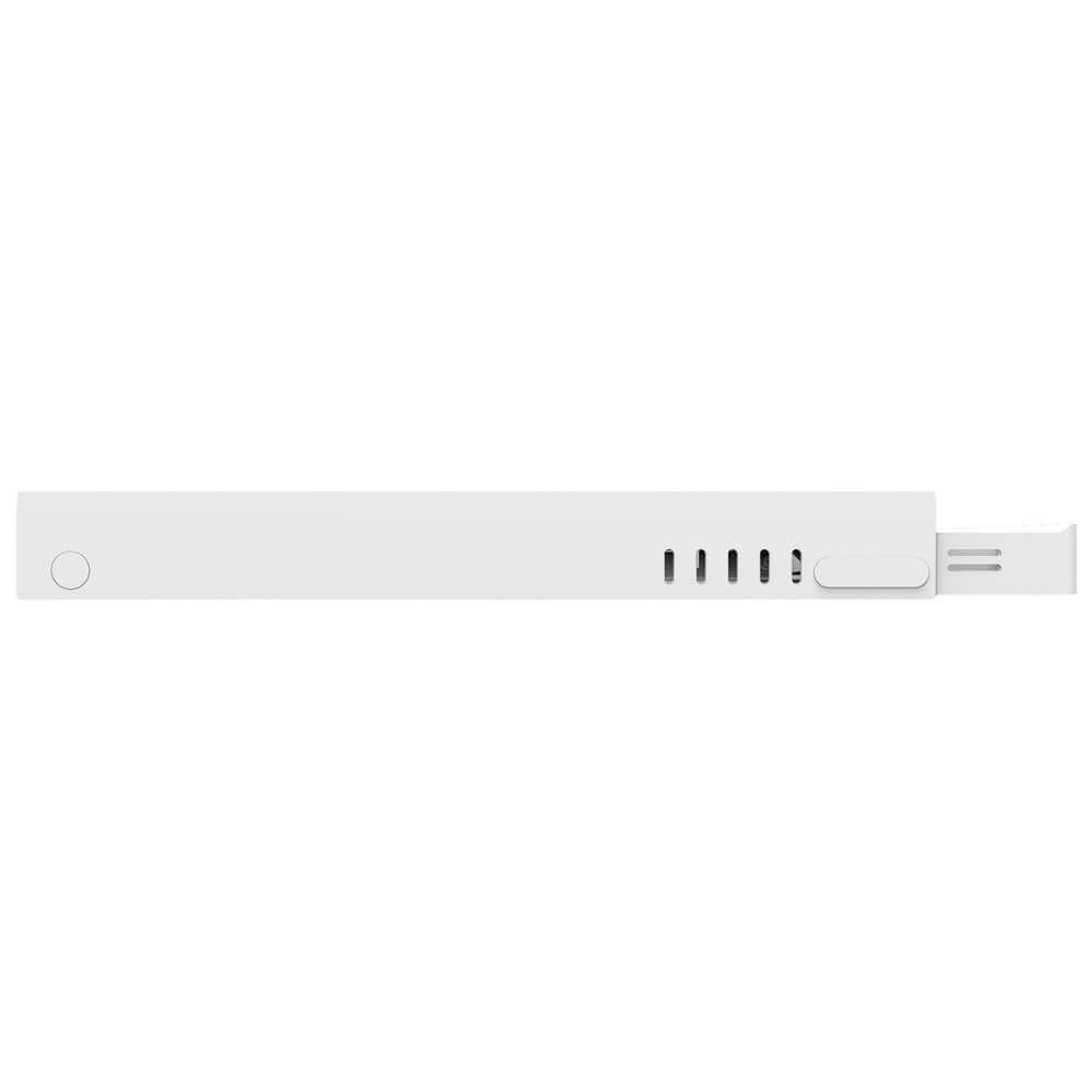 Соединительный элемент Midea MSKK-W210 фото 2 в Ростове-на-Дону