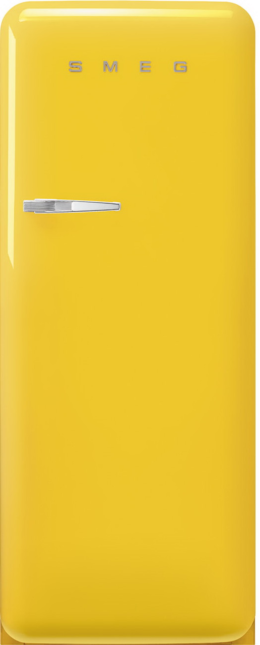 Холодильник Smeg FAB28RYW5 фото 1 в Ростове-на-Дону