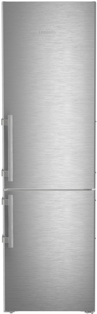 Холодильник Liebherr CNsdd 5763 фото 8 в Ростове-на-Дону