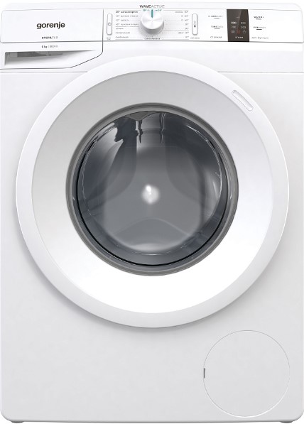 Стиральная машина Gorenje WP6YS2/IR фото 1 в Ростове-на-Дону Стиральная машина Gorenje WP6YS2/IR фото 1 в Ростове-на-Дону