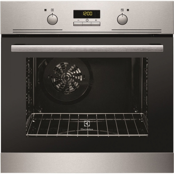 Духовой шкаф Electrolux EZB53410AX в Ростове-на-Дону Духовой шкаф Electrolux EZB53410AX в Ростове-на-Дону
