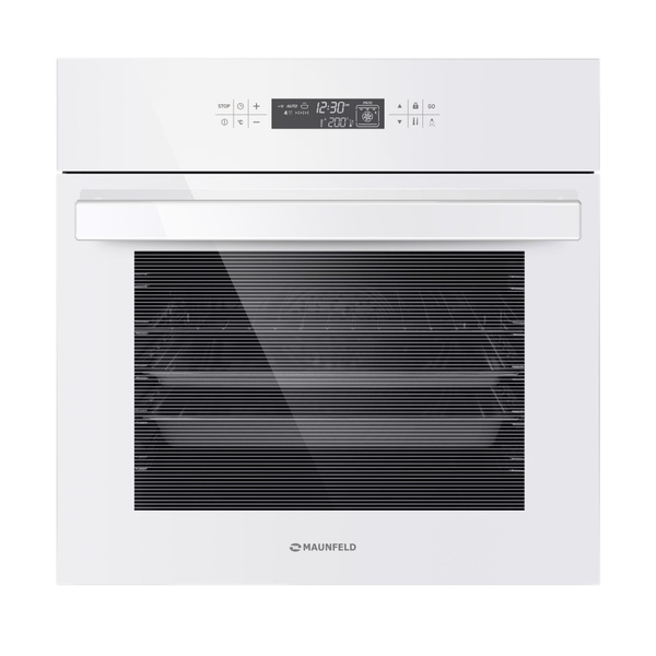 Духовой шкаф Maunfeld CEOH.6512W в Ростове-на-Дону Духовой шкаф Maunfeld CEOH.6512W в Ростове-на-Дону