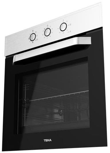 Духовой шкаф Teka HCB 6525 SS фото 2 в Ростове-на-Дону