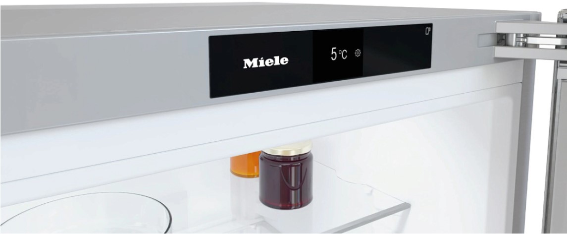 Холодильник Miele KS 4887 DD edst/clst фото 5 в Ростове-на-Дону