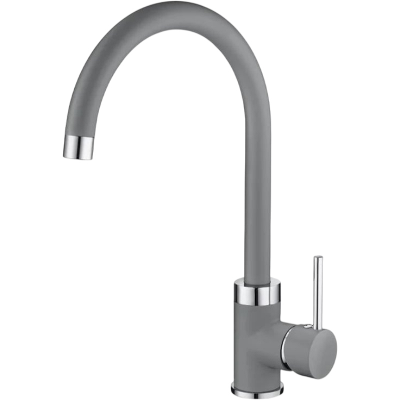 Смеситель Emar 3004.9 Алмаз фото 1 в Ростове-на-Дону
