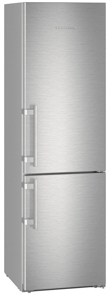 Холодильник Liebherr CNef 4825 фото 2 в Ростове-на-Дону Холодильник Liebherr CNef 4825 фото 2 в Ростове-на-Дону