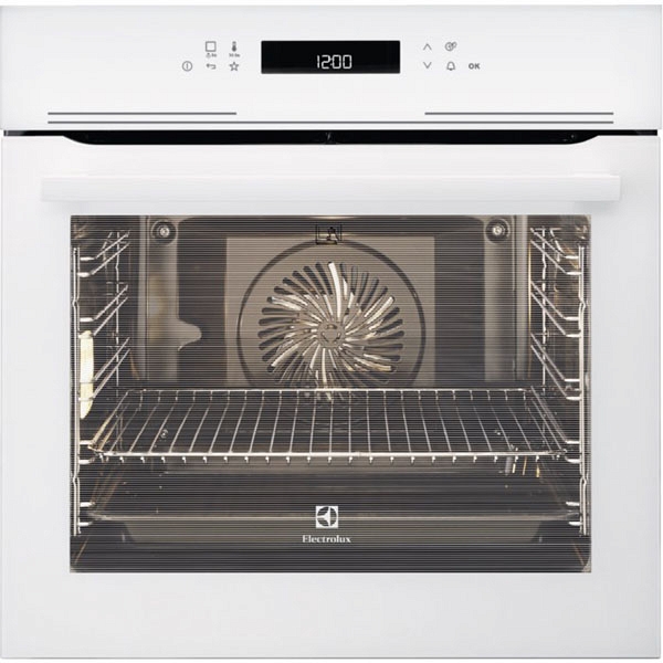 Духовой шкаф Electrolux OPEA8553V в Ростове-на-Дону Духовой шкаф Electrolux OPEA8553V в Ростове-на-Дону