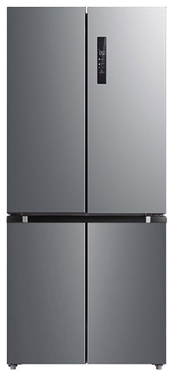 Холодильник Midea MDRF631FGF02B фото 1 в Ростове-на-Дону