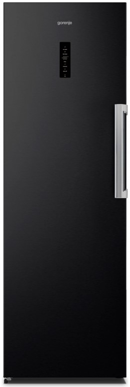Морозильный шкаф Gorenje FN619FPB фото 1 в Ростове-на-Дону