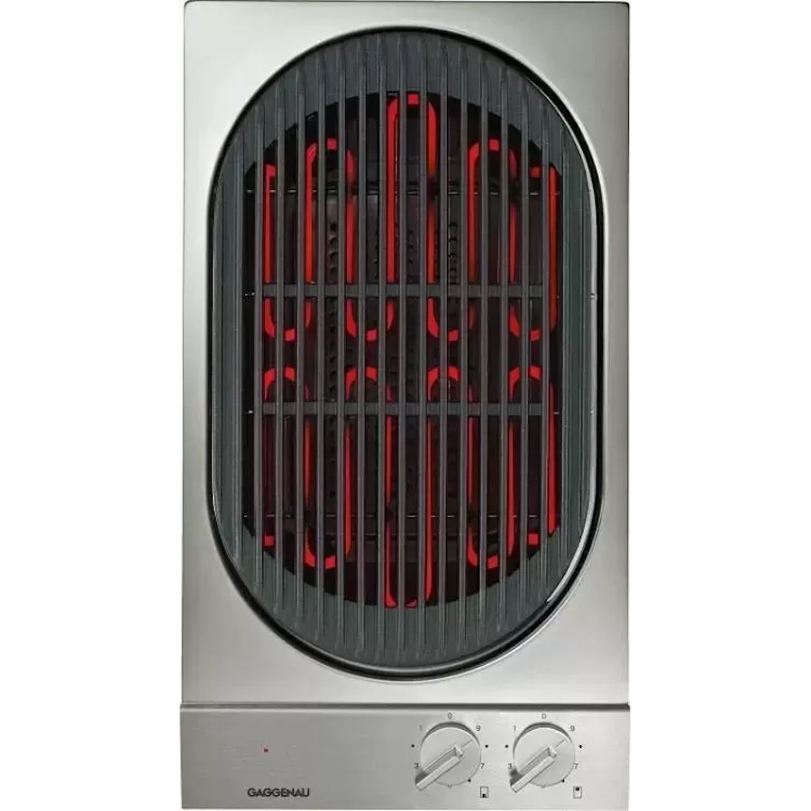 Гриль Gaggenau VR 230-114 фото 1 в Ростове-на-Дону