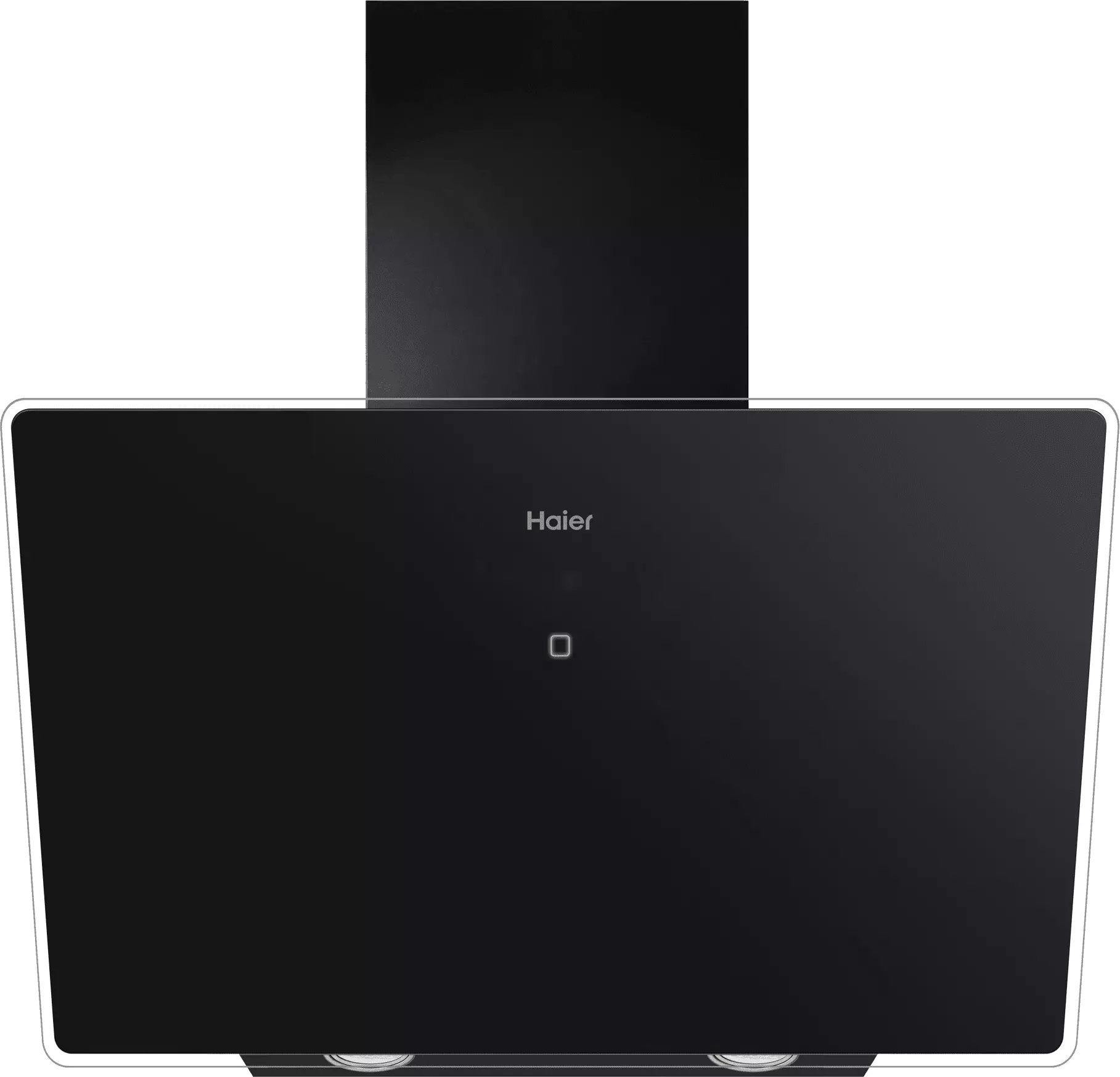 Вытяжка HAIER HVX-W662GBT фото 2 в Ростове-на-Дону Вытяжка HAIER HVX-W662GBT фото 2 в Ростове-на-Дону